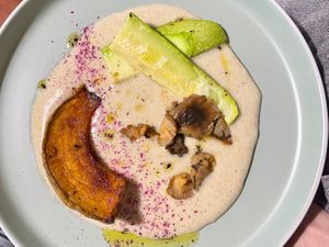  at 3 4 4 in Alicante