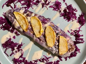  at 3 4 4 in Alicante