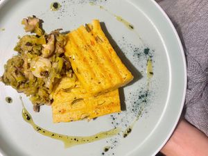  at 3 4 4 in Alicante