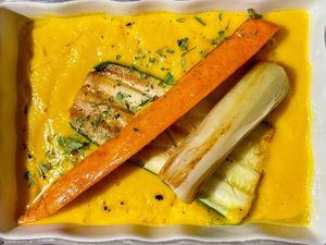  at 3 4 4 in Alicante