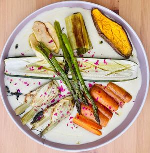  at 3 4 4 in Alicante