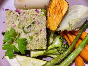  at 3 4 4 in Alicante