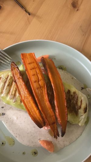   at 3 4 4 in Alicante