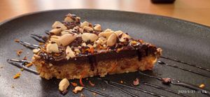  at 3 4 4 in Alicante