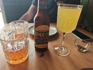  at 3 4 4 in Alicante