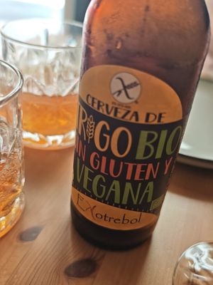  at 3 4 4 in Alicante