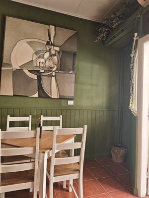  at 3 4 4 in Alicante