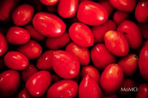 Every week our kitchen is plenty of colours. Our vegetables are fresh, organic and Km0.  at 3 4 4 in Alicante