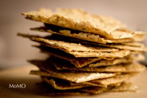 Pan Esenio at 3 4 4 in Alicante