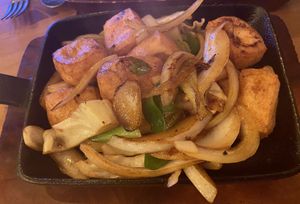   at Diner Jackie 다이너재키 in Seoul