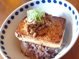 Yum! at Diner Jackie 다이너재키 in Seoul