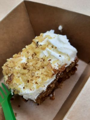  at Abbey Road Coffee in Malvern