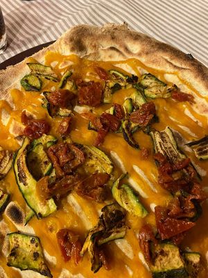  at Nettuno in Rapallo