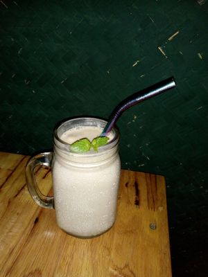  at 29 Coffties in Chiang Mai