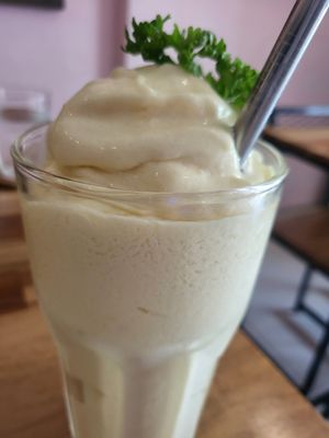  at 29 Coffties in Chiang Mai