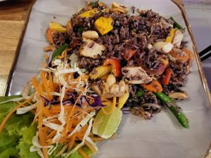  at 29 Coffties in Chiang Mai