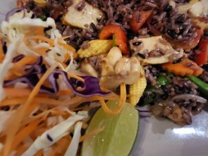  at 29 Coffties in Chiang Mai