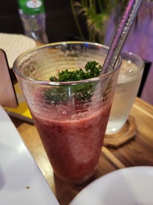  at 29 Coffties in Chiang Mai