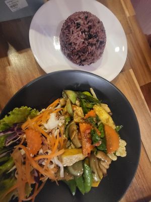  at 29 Coffties in Chiang Mai