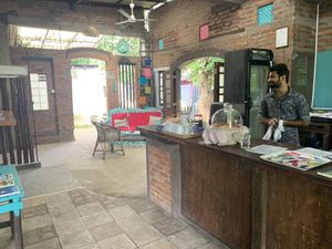 Cafe Zen at Cafe Zen in Negombo