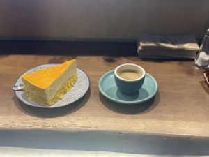   at Satsanga in Sofia