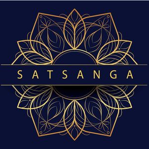 Based in Sofia, Satsanga is a cozy restaurant serving vegetarian and vegan dishes with a modern twist. 
🌱100% healthy menu 
✔Asian & European cuisine
✔Veggie burgers
✔ at Satsanga in Sofia