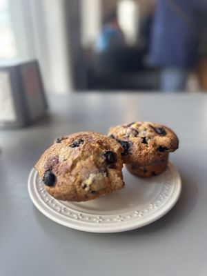   at Emilie and the Cool Kids in Reykjavik