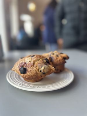   at Emilie and the Cool Kids in Reykjavik