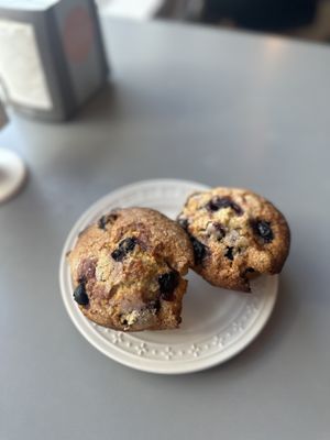   at Emilie and the Cool Kids in Reykjavik