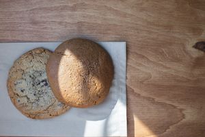  at White et Cie in Saint-sauveur