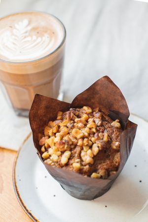  at White et Cie in Saint-sauveur