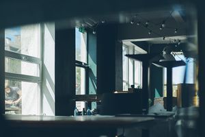 Tru Kitchen - from its facebook at Tru Kitchen in Tallinn