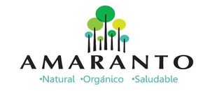 Restaurante Vegano at Amaranto in Queretaro