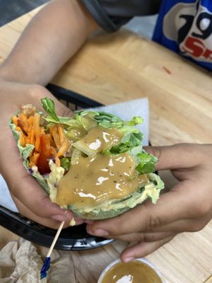   at 3Natives in Port St Lucie