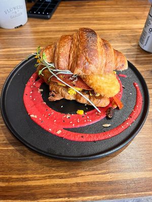 ARGI Signature at Argi in Kensington