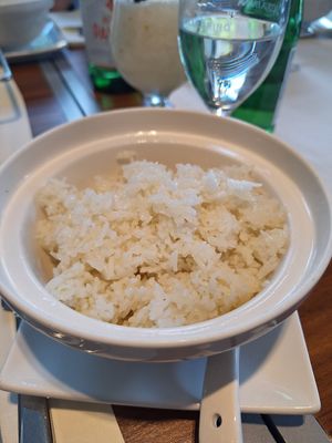  at Saigon in Mannheim