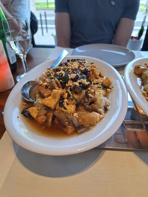  at Saigon in Mannheim