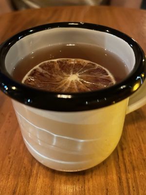 For Emma, Forever Ago  at Life on Mars in Seattle