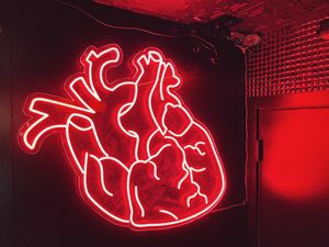  at Life on Mars in Seattle