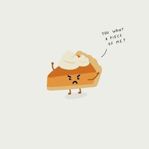  at Life on Mars in Seattle