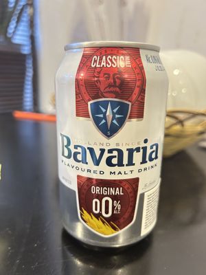   at Sen Vegan House in Ho Chi Minh City