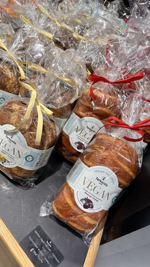   at SKG - Terkenlis in Thessaloniki