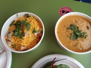  at Bundobust in Liverpool