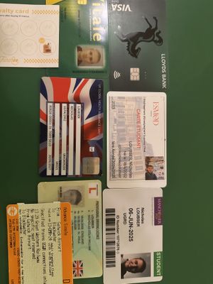   at Bundobust in Liverpool