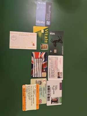   at Bundobust in Liverpool