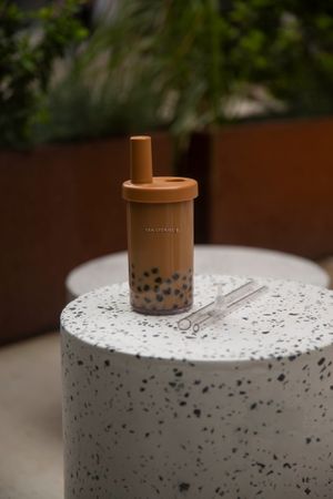  at Tea Stories in Eindhoven