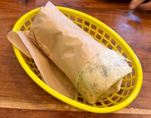   at Venezolatino in Strasbourg