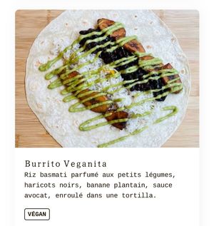  at Venezolatino in Strasbourg