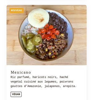  at Venezolatino in Strasbourg