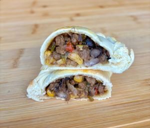  at Venezolatino in Strasbourg